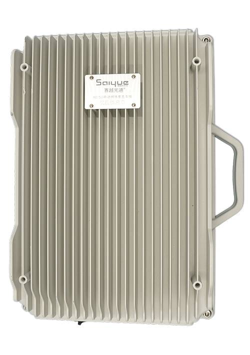 东城街道单频/双频/三频/四频/五频电信级无线直放站